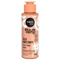 Óleo de Umectação Salon Line Tô de Cachos Coco Puríssimo 100ml